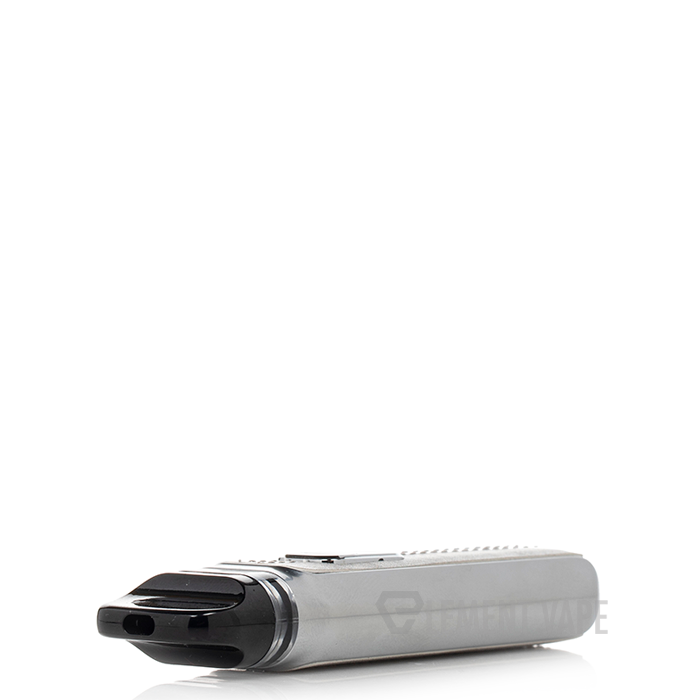 smok_novo_master_pod_kit_-_top.png smok_novo_master_pod_kit_-_top.png