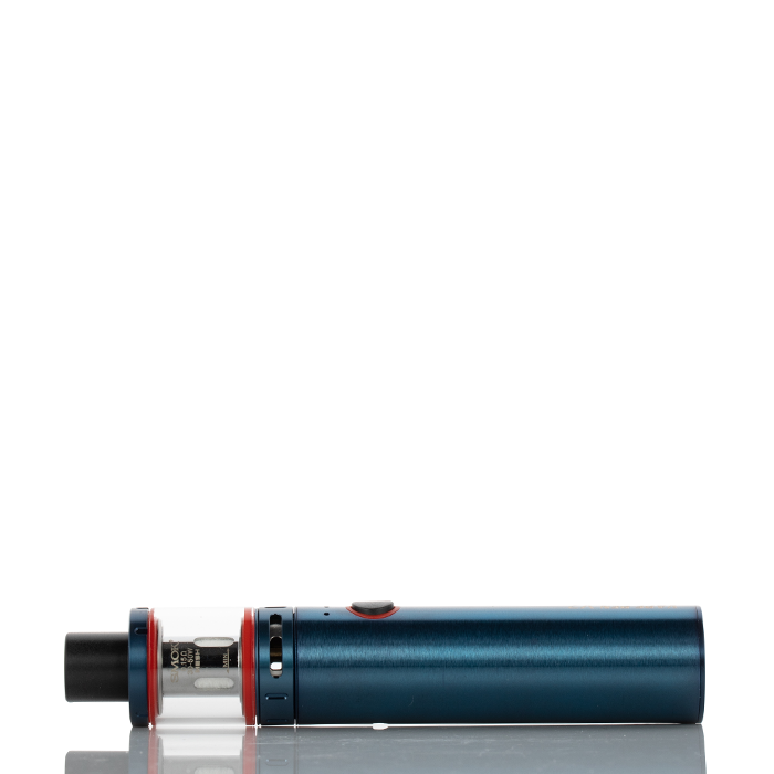 SMOK Vape Pen V2 60W Kit – Flat View SMOK Vape Pen V2 60W Kit – Flat View