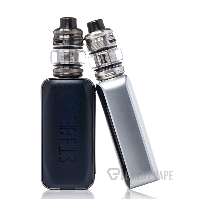 smok_x-priv_plus_kit_-_back_tilted.png smok_x-priv_plus_kit_-_back_tilted.png