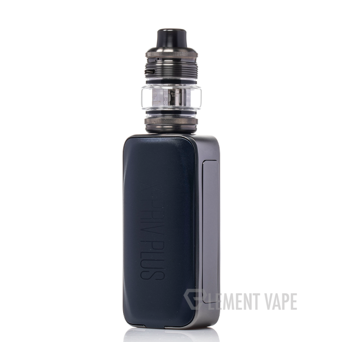 SMOK X-PRIV PLUS 225W Starter Kit