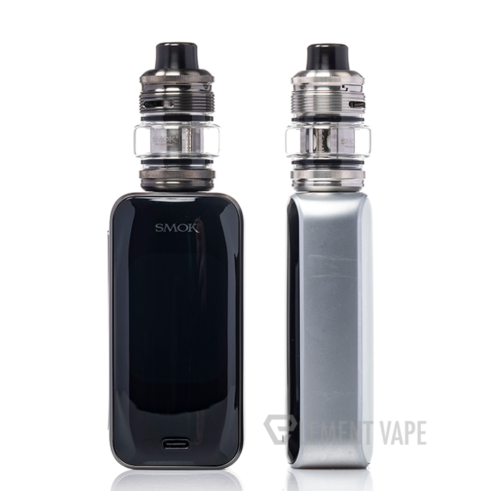 smok_x-priv_plus_kit_-_front_side.png smok_x-priv_plus_kit_-_front_side.png
