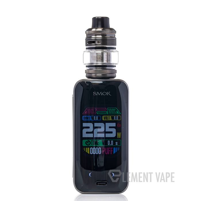 smok_x-priv_plus_kit_-_screen.png smok_x-priv_plus_kit_-_screen.png