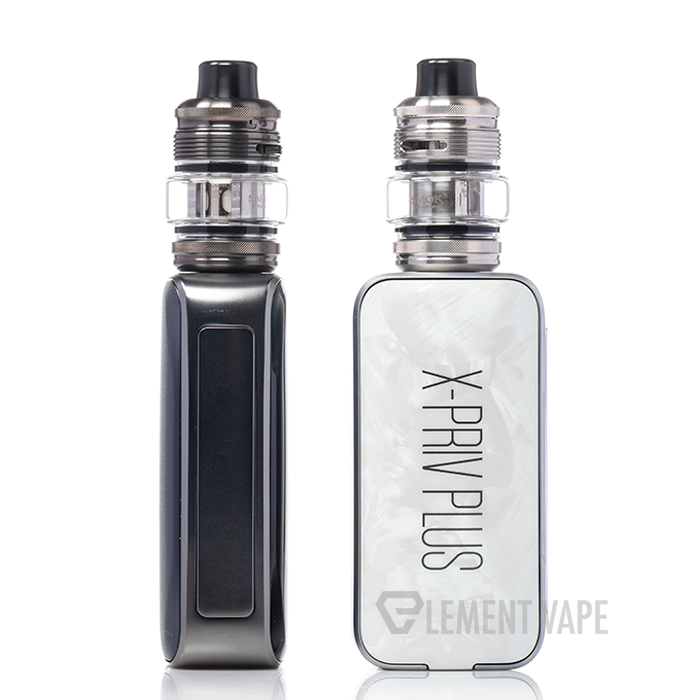 smok_x-priv_plus_kit_-_side_back.png smok_x-priv_plus_kit_-_side_back.png