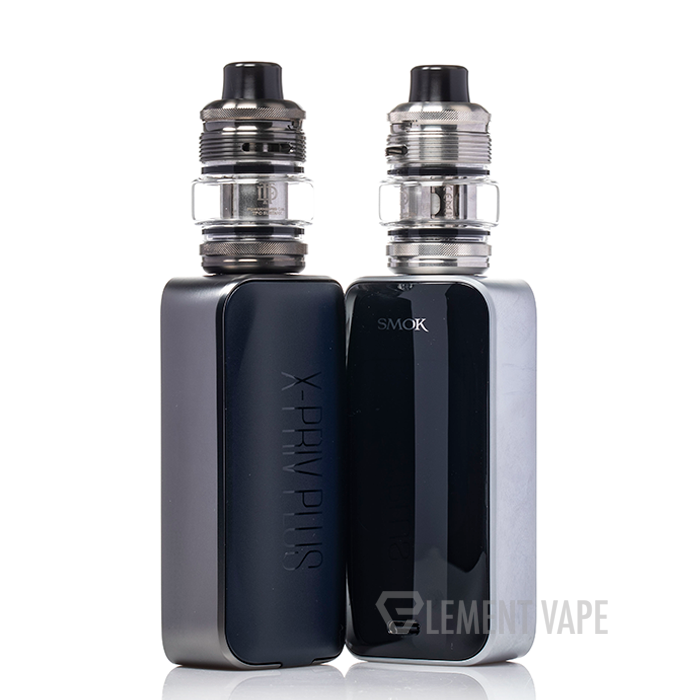 smok_x-priv_plus_kit_-_side_by_side.png smok_x-priv_plus_kit_-_side_by_side.png