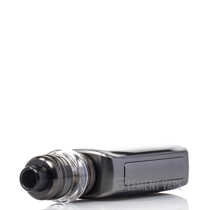 smok_x-priv_plus_kit_-_top.png smok_x-priv_plus_kit_-_top.png