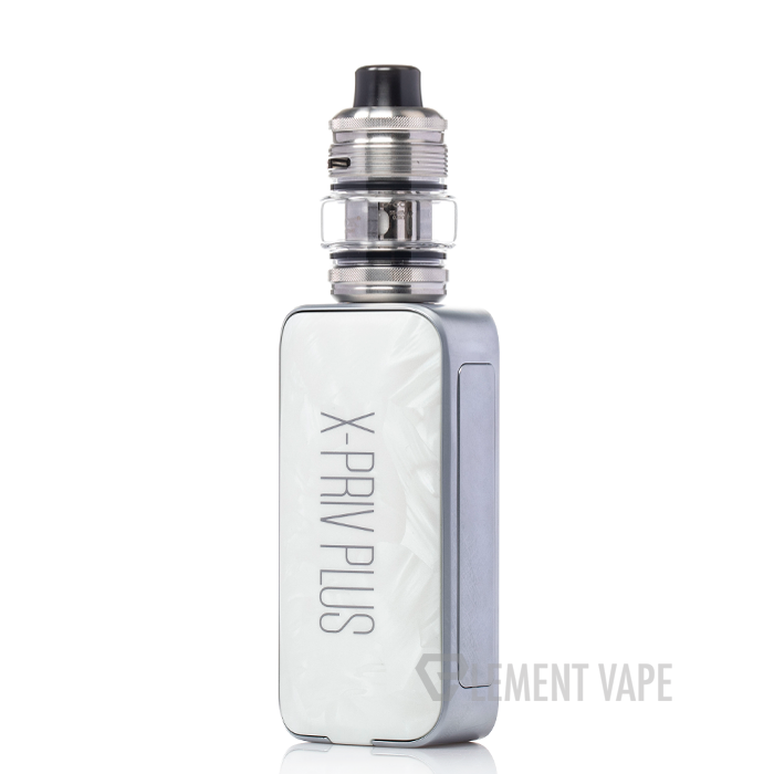smok_x-priv_plus_kit_-_white_shell.png smok_x-priv_plus_kit_-_white_shell.png
