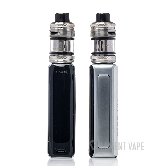 smok_x-priv_solo_starter_kit_-_front_side.png smok_x-priv_solo_starter_kit_-_front_side.png