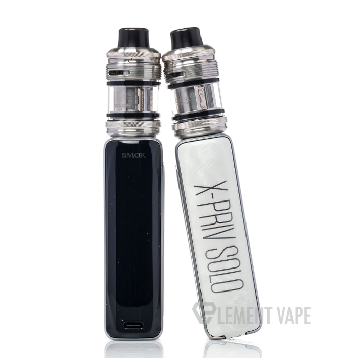 smok_x-priv_solo_starter_kit_-_front_tilted.png smok_x-priv_solo_starter_kit_-_front_tilted.png