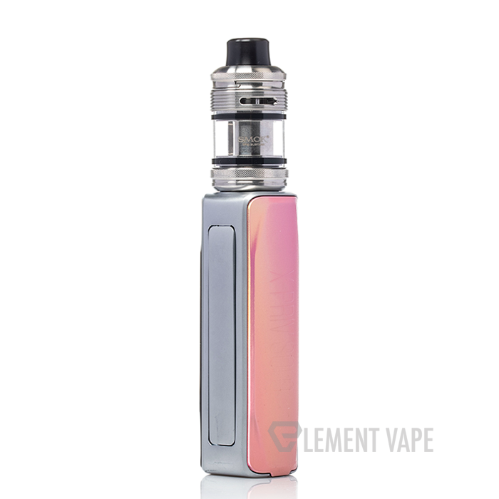SMOK X-PRIV SOLO 80W Kit