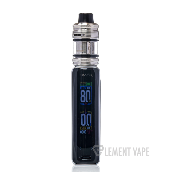 smok_x-priv_solo_starter_kit_-_screen.png smok_x-priv_solo_starter_kit_-_screen.png