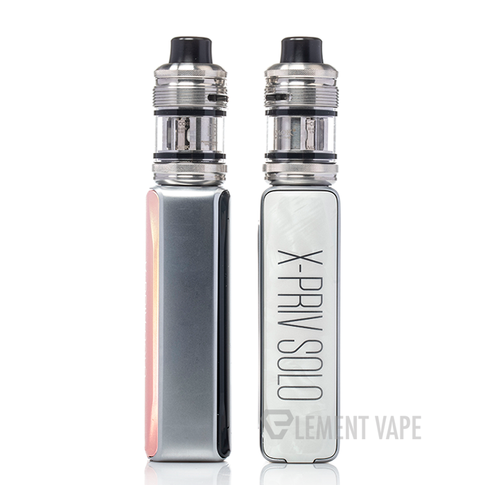 smok_x-priv_solo_starter_kit_-_side_back.png smok_x-priv_solo_starter_kit_-_side_back.png