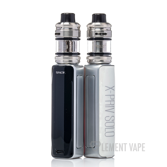 smok_x-priv_solo_starter_kit_-_side_by_side.png smok_x-priv_solo_starter_kit_-_side_by_side.png