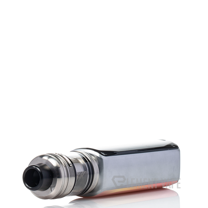 smok_x-priv_solo_starter_kit_-_top.png smok_x-priv_solo_starter_kit_-_top.png