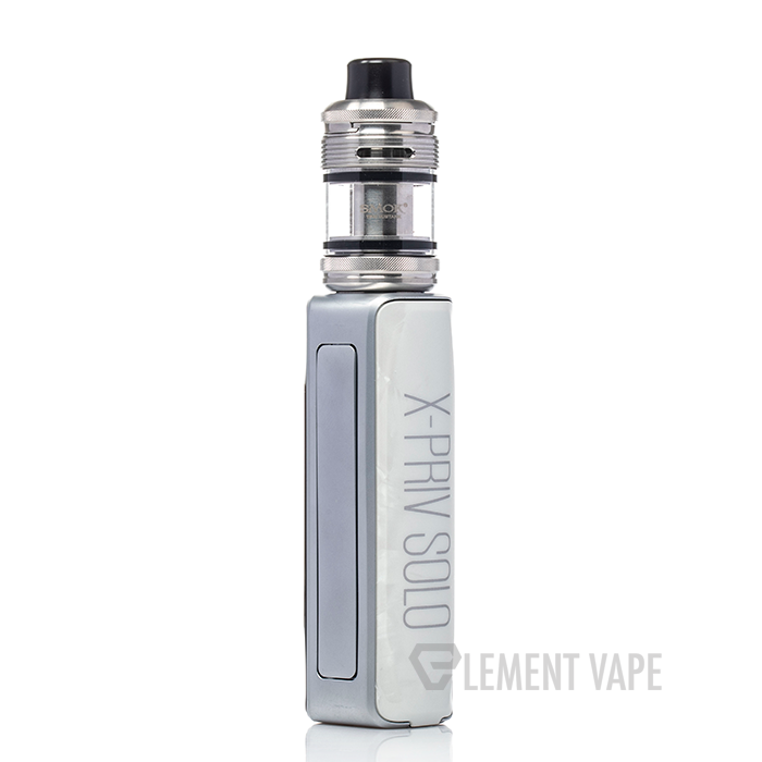 smok_x-priv_solo_starter_kit_-_white_shell.png smok_x-priv_solo_starter_kit_-_white_shell.png