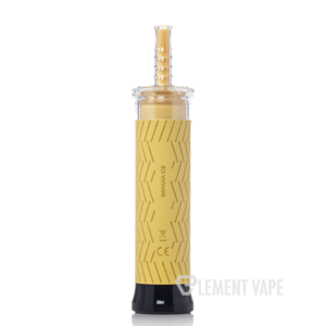 Starbuzz 50K E-Hose Disposable