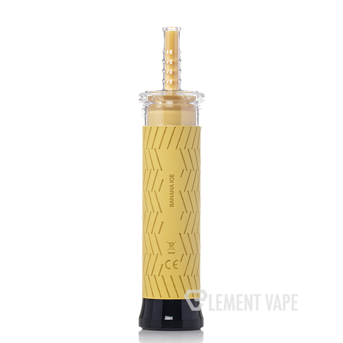 starbuzz_50k_e-hose_disposable_-_banana_ice.png starbuzz_50k_e-hose_disposable_-_banana_ice.png