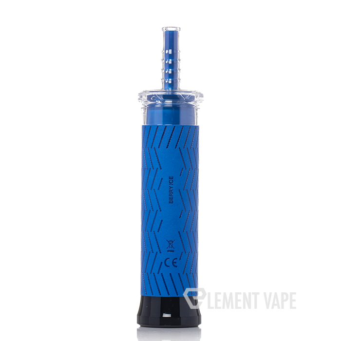 starbuzz_50k_e-hose_disposable_-_berry_ice.png starbuzz_50k_e-hose_disposable_-_berry_ice.png
