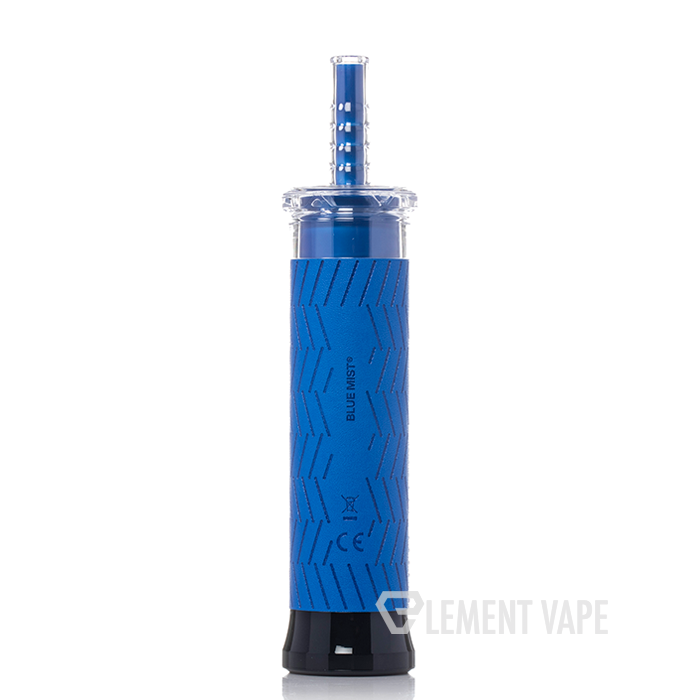 starbuzz_50k_e-hose_disposable_-_blue_mist.png starbuzz_50k_e-hose_disposable_-_blue_mist.png