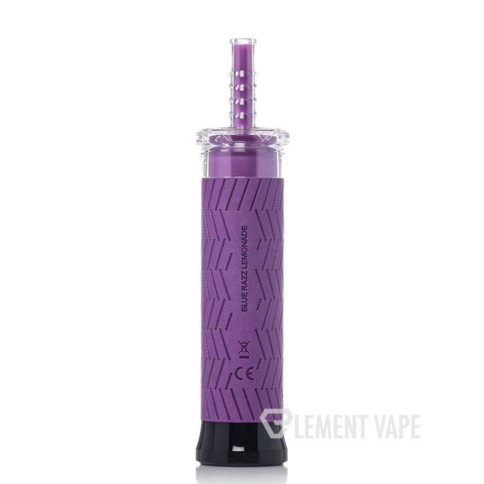 starbuzz_50k_e-hose_disposable_-_blue_razz_lemonade.png starbuzz_50k_e-hose_disposable_-_blue_razz_lemonade.png