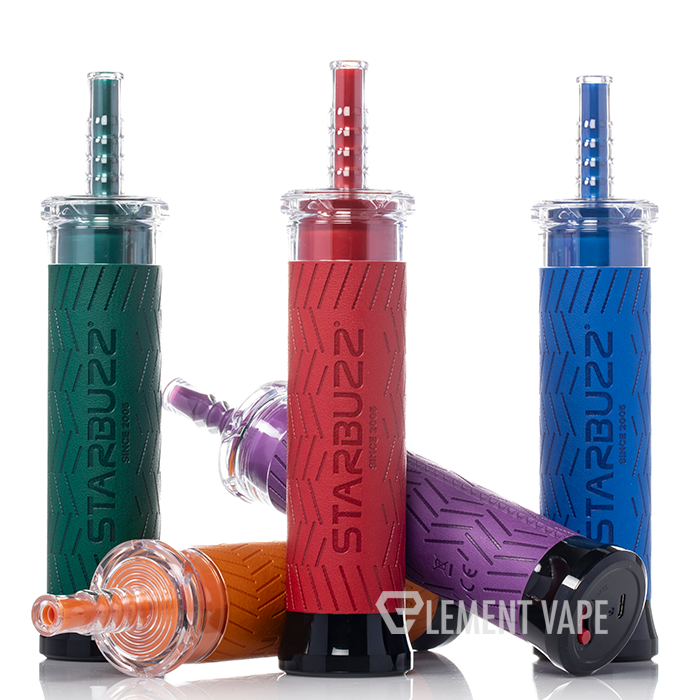 Starbuzz 50K E-Hose Disposable