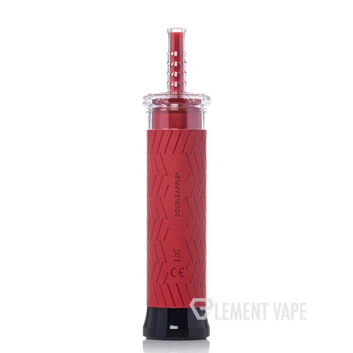 starbuzz_50k_e-hose_disposable_-_double_apple.png starbuzz_50k_e-hose_disposable_-_double_apple.png