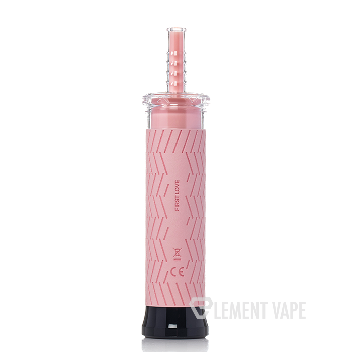 starbuzz_50k_e-hose_disposable_-_first_love.png starbuzz_50k_e-hose_disposable_-_first_love.png