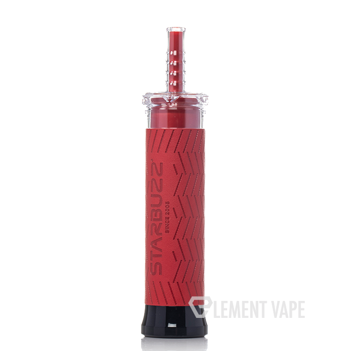 starbuzz_50k_e-hose_disposable_-_front.png starbuzz_50k_e-hose_disposable_-_front.png
