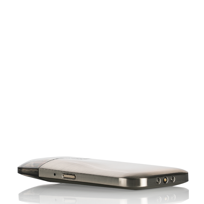 Suorin AIR PRO 18W Pod System Suorin AIR PRO 18W Pod System