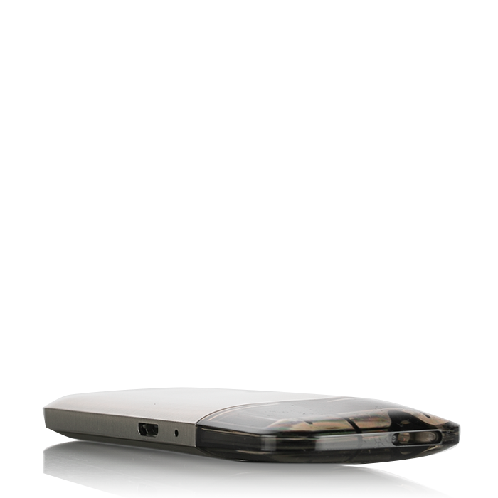Suorin AIR PRO 18W Pod System - Red Star-Spangled