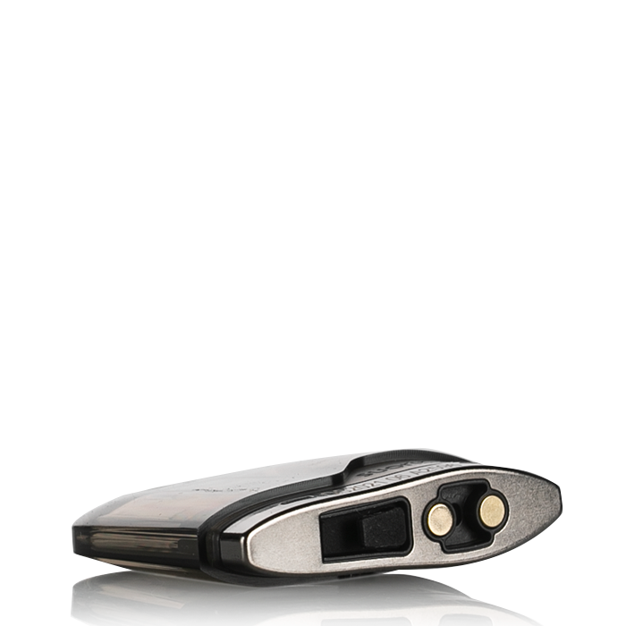 Suorin AIR PRO 18W Pod System Suorin AIR PRO 18W Pod System