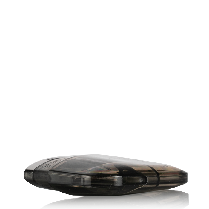 Suorin AIR PRO 18W Pod System Suorin AIR PRO 18W Pod System