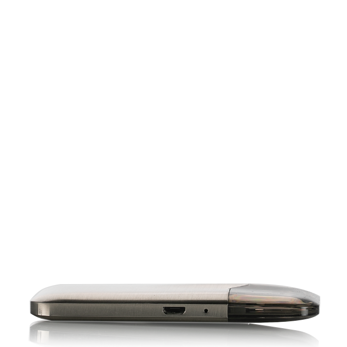 Suorin AIR PRO 18W Pod System Suorin AIR PRO 18W Pod System
