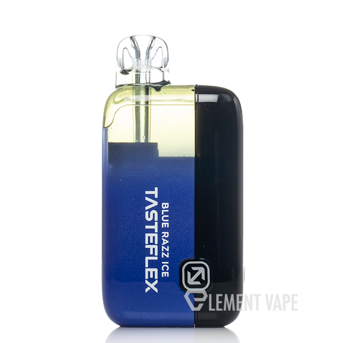 tasteflex_ultralock_50k_disposable_-_blue_razz_ice_1.png tasteflex_ultralock_50k_disposable_-_blue_razz_ice_1.png