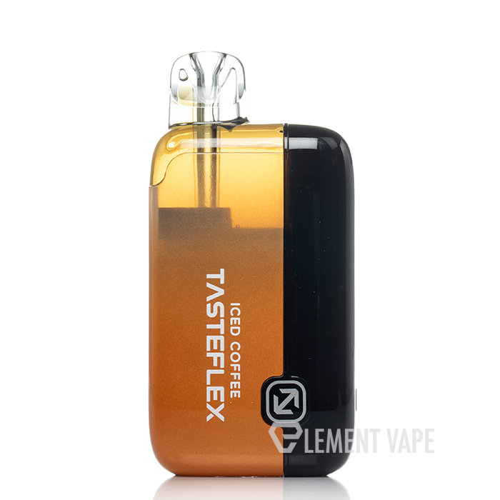 tasteflex_ultralock_50k_disposable_-_iced_coffee_1.png tasteflex_ultralock_50k_disposable_-_iced_coffee_1.png