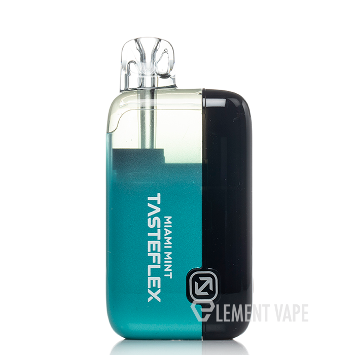 tasteflex_ultralock_50k_disposable_-_miami_mint_1.png tasteflex_ultralock_50k_disposable_-_miami_mint_1.png