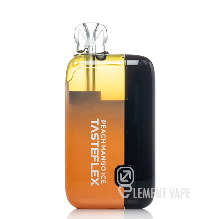 tasteflex_ultralock_50k_disposable_-_peach_mango_ice_1.png tasteflex_ultralock_50k_disposable_-_peach_mango_ice_1.png