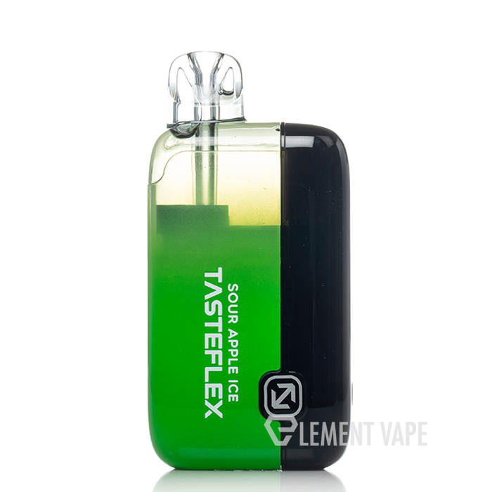 tasteflex_ultralock_50k_disposable_-_sour_apple_ice_1.png tasteflex_ultralock_50k_disposable_-_sour_apple_ice_1.png