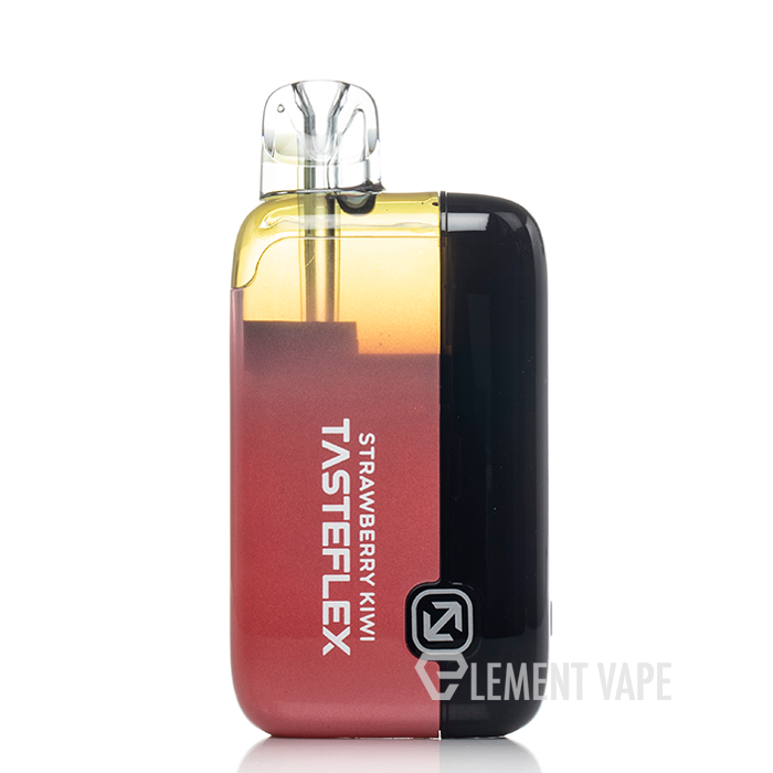tasteflex_ultralock_50k_disposable_-_strawberry_kiwi_1.png tasteflex_ultralock_50k_disposable_-_strawberry_kiwi_1.png