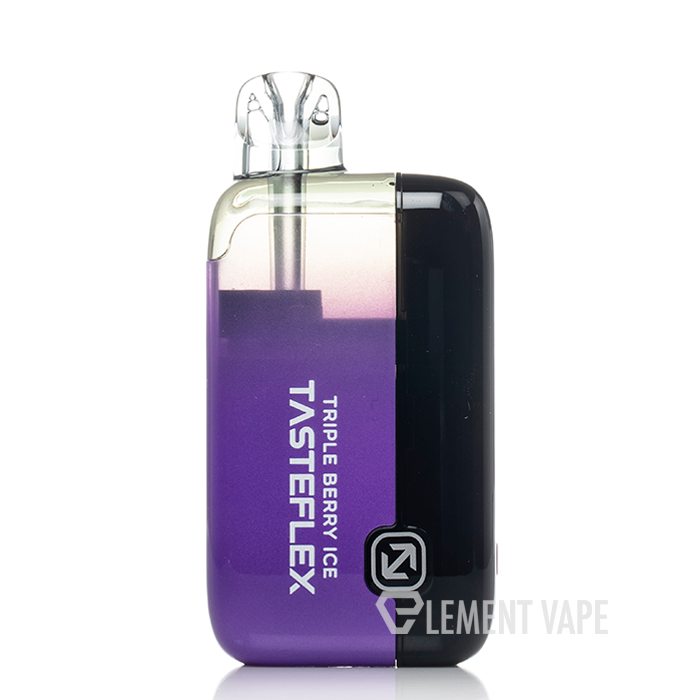 tasteflex_ultralock_50k_disposable_-_triple_berry_ice_1.png tasteflex_ultralock_50k_disposable_-_triple_berry_ice_1.png