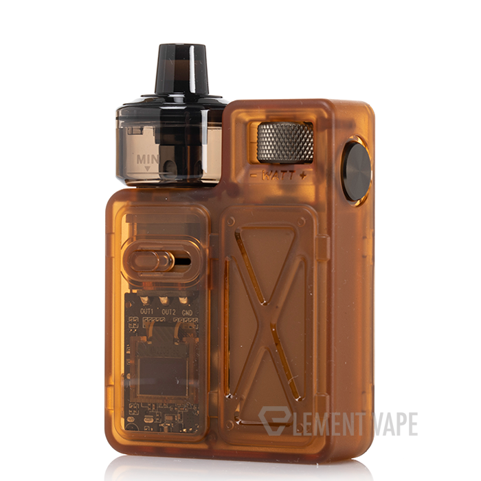 uwell_-_crown_m_pod_mod_-_brown.png uwell_-_crown_m_pod_mod_-_brown.png