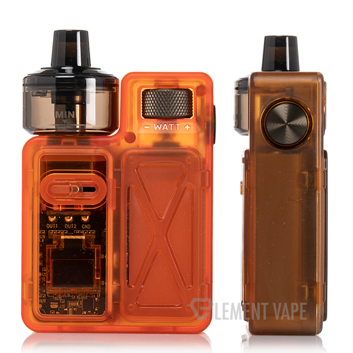 uwell_-_crown_m_pod_mod_-_front_side.png uwell_-_crown_m_pod_mod_-_front_side.png
