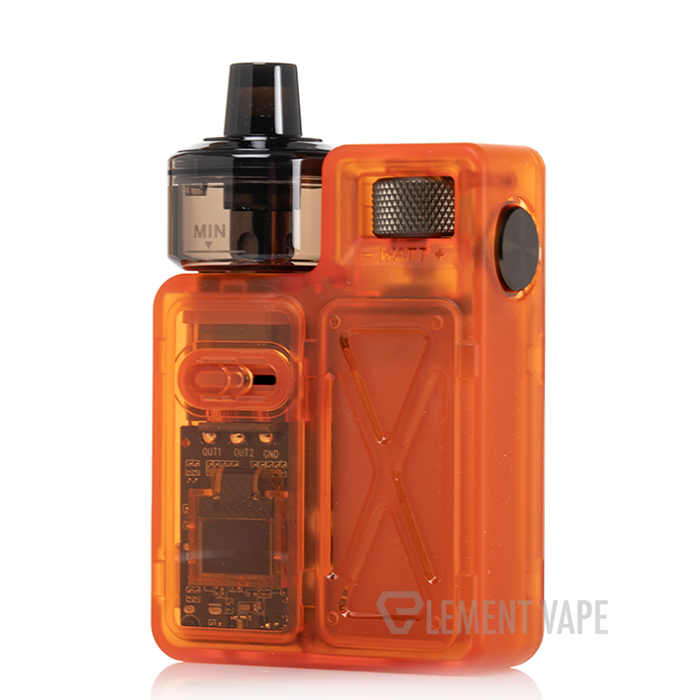uwell_-_crown_m_pod_mod_-_orange.png uwell_-_crown_m_pod_mod_-_orange.png
