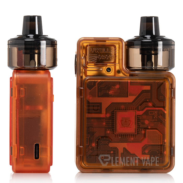 uwell_-_crown_m_pod_mod_-_side_back.png uwell_-_crown_m_pod_mod_-_side_back.png