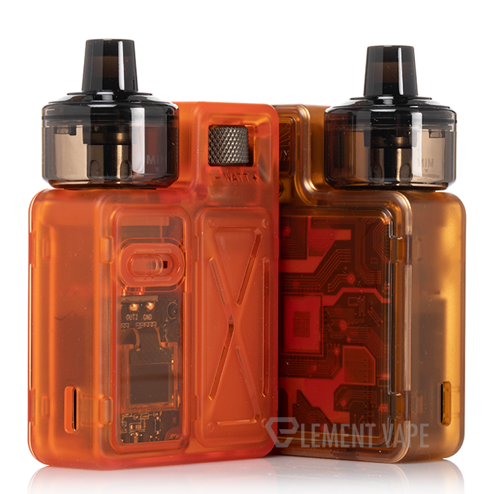 uwell_-_crown_m_pod_mod_-_side_by_side.png uwell_-_crown_m_pod_mod_-_side_by_side.png