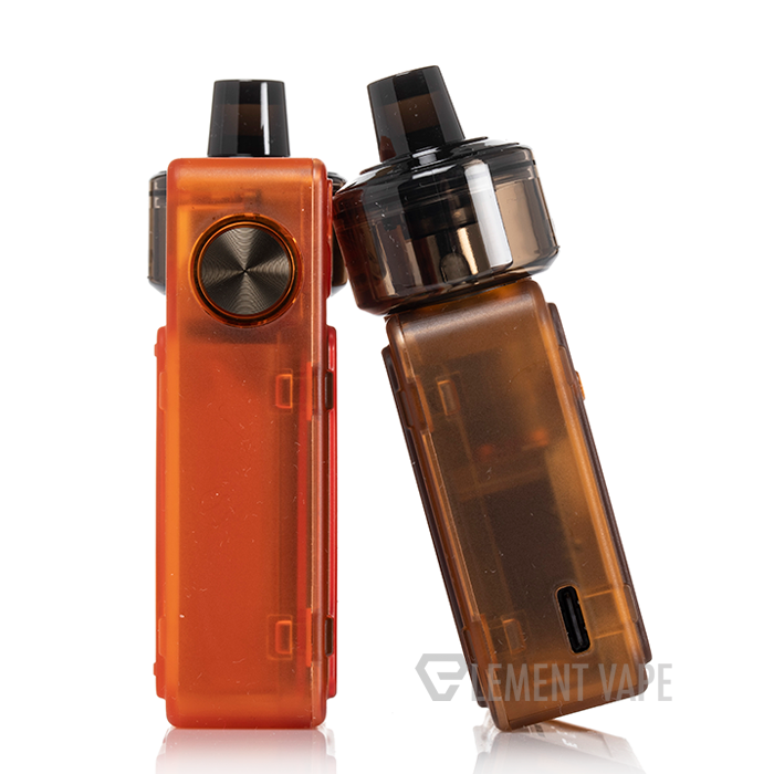 uwell_-_crown_m_pod_mod_-_side_tilted.png uwell_-_crown_m_pod_mod_-_side_tilted.png