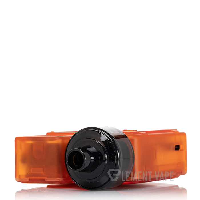 uwell_-_crown_m_pod_mod_-_top.png uwell_-_crown_m_pod_mod_-_top.png