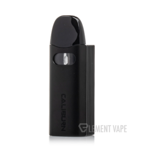 Uwell Caliburn AZ3 17W Pod System