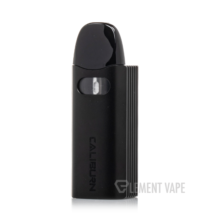 uwell_caliburn_az3_pod_system_-_black_1.png uwell_caliburn_az3_pod_system_-_black_1.png