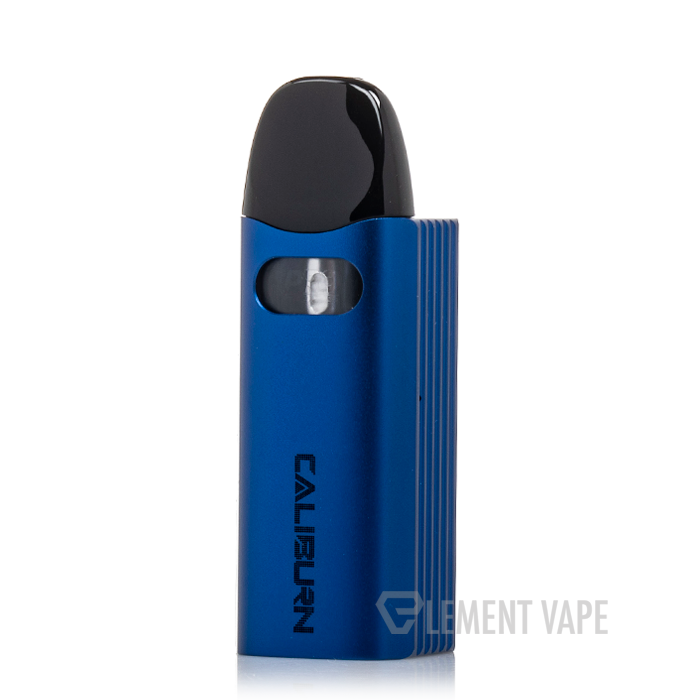 uwell_caliburn_az3_pod_system_-_blue_1.png uwell_caliburn_az3_pod_system_-_blue_1.png