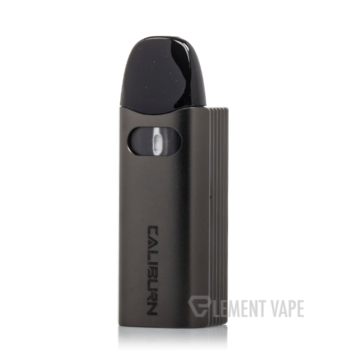 uwell_caliburn_az3_pod_system_-_grey_1.png uwell_caliburn_az3_pod_system_-_grey_1.png